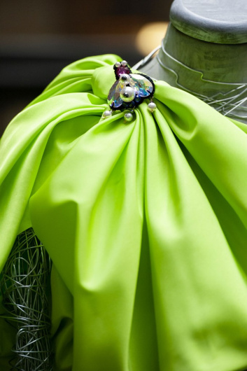 Fotoservizio/SS 2020/WOMEN/PRESENTAZIONE/SAN ANDRES MILANO/DP2/2