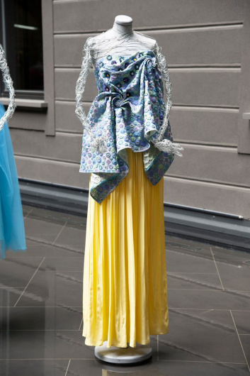 Fotoservizio/SS 2020/WOMEN/PRESENTAZIONE/SAN ANDRES MILANO/DP2/10