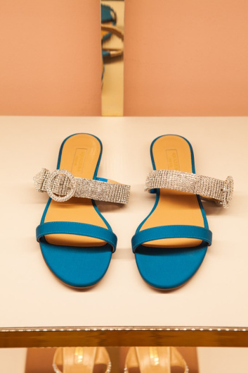 Fotoservizio/SS 2020/WOMEN/PRESENTAZIONE/AQUAZZURA/DP2/3