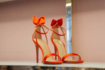 Fotoservizio/SS 2020/WOMEN/PRESENTAZIONE/AQUAZZURA/DP2/8