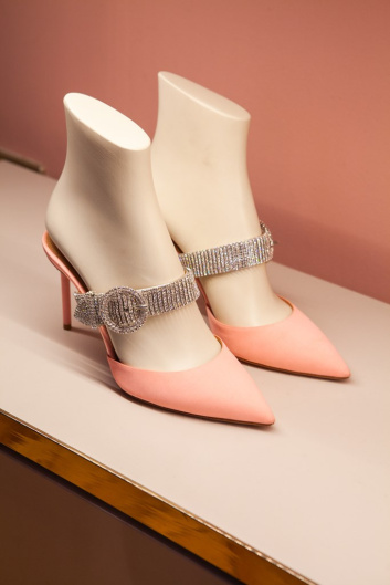 Fotoservizio/SS 2020/WOMEN/PRESENTAZIONE/AQUAZZURA/DP2/9