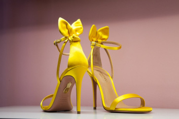 Fotoservizio/SS 2020/WOMEN/PRESENTAZIONE/AQUAZZURA/DP2/10