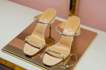 Fotoservizio/SS 2020/WOMEN/PRESENTAZIONE/AQUAZZURA/DP2/11