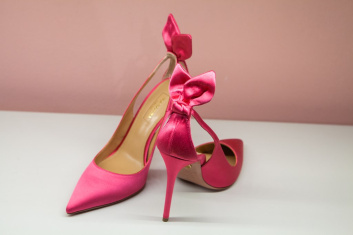 Fotoservizio/SS 2020/WOMEN/PRESENTAZIONE/AQUAZZURA/DP2/12