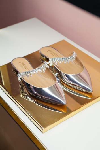 Fotoservizio/SS 2020/WOMEN/PRESENTAZIONE/AQUAZZURA/DP2/13