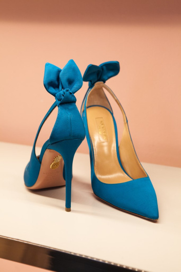 Fotoservizio/SS 2020/WOMEN/PRESENTAZIONE/AQUAZZURA/DP2/5