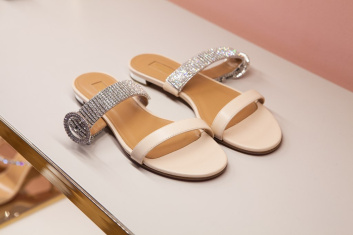 Fotoservizio/SS 2020/WOMEN/PRESENTAZIONE/AQUAZZURA/DP2/6