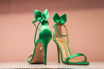 Fotoservizio/SS 2020/WOMEN/PRESENTAZIONE/AQUAZZURA/DP2/7