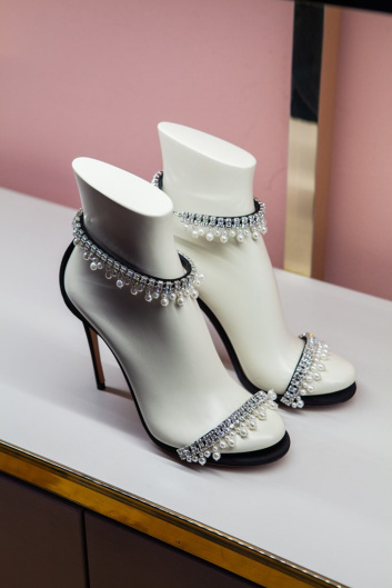 Fotoservizio/SS 2020/WOMEN/PRESENTAZIONE/AQUAZZURA/DP2/18