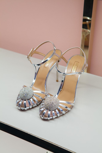 Fotoservizio/SS 2020/WOMEN/PRESENTAZIONE/AQUAZZURA/DP2/19