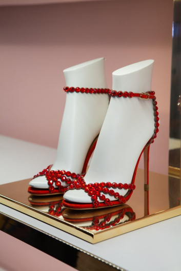 Fotoservizio/SS 2020/WOMEN/PRESENTAZIONE/AQUAZZURA/DP2/20