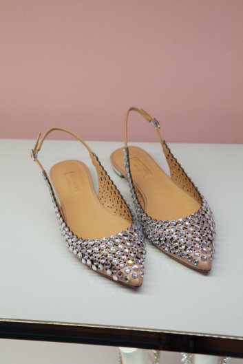Fotoservizio/SS 2020/WOMEN/PRESENTAZIONE/AQUAZZURA/DP2/21