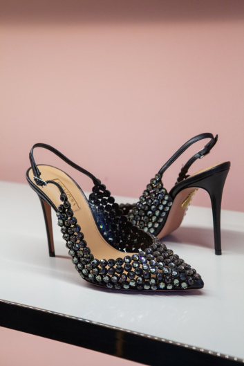 Fotoservizio/SS 2020/WOMEN/PRESENTAZIONE/AQUAZZURA/DP2/22