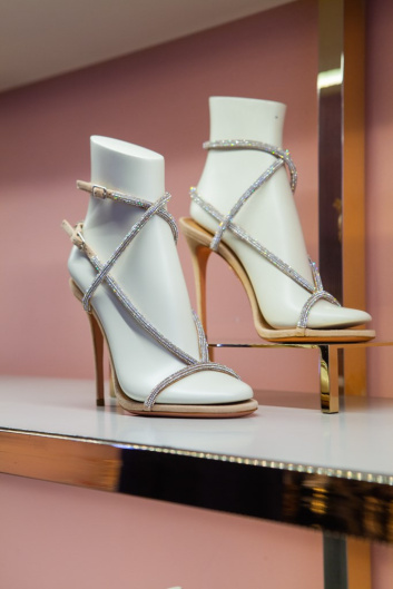 Fotoservizio/SS 2020/WOMEN/PRESENTAZIONE/AQUAZZURA/DP2/23