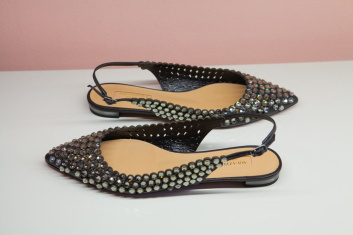 Fotoservizio/SS 2020/WOMEN/PRESENTAZIONE/AQUAZZURA/DP2/14