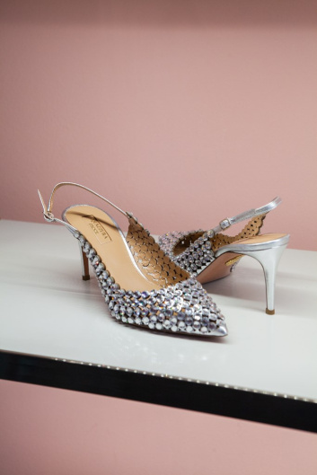 Fotoservizio/SS 2020/WOMEN/PRESENTAZIONE/AQUAZZURA/DP2/15