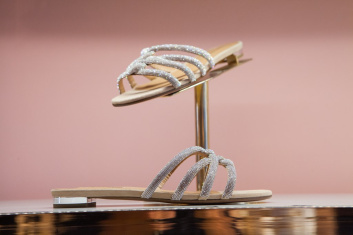 Fotoservizio/SS 2020/WOMEN/PRESENTAZIONE/AQUAZZURA/DP2/16