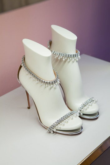 Fotoservizio/SS 2020/WOMEN/PRESENTAZIONE/AQUAZZURA/DP2/17