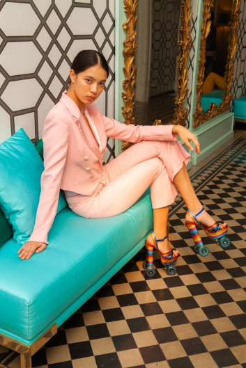 Fotoservizio/SS 2020/WOMEN/PRESENTAZIONE/AQUAZZURA/DP2/28