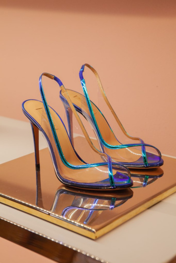 Fotoservizio/SS 2020/WOMEN/PRESENTAZIONE/AQUAZZURA/DP2/29