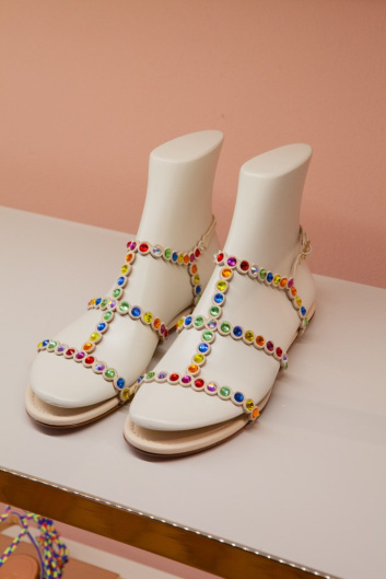 Fotoservizio/SS 2020/WOMEN/PRESENTAZIONE/AQUAZZURA/DP2/30