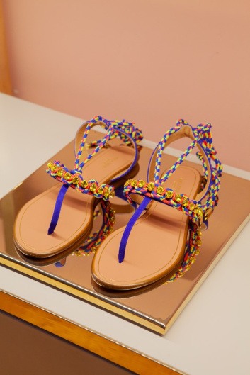 Fotoservizio/SS 2020/WOMEN/PRESENTAZIONE/AQUAZZURA/DP2/31