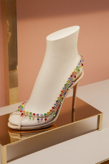 Fotoservizio/SS 2020/WOMEN/PRESENTAZIONE/AQUAZZURA/DP2/32
