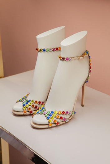 Fotoservizio/SS 2020/WOMEN/PRESENTAZIONE/AQUAZZURA/DP2/33