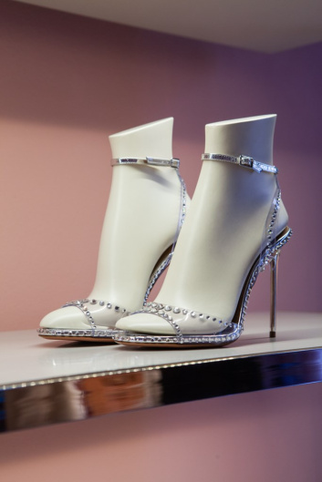Fotoservizio/SS 2020/WOMEN/PRESENTAZIONE/AQUAZZURA/DP2/24