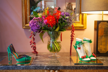 Fotoservizio/SS 2020/WOMEN/PRESENTAZIONE/AQUAZZURA/DP2/25