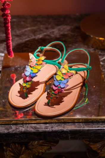 Fotoservizio/SS 2020/WOMEN/PRESENTAZIONE/AQUAZZURA/DP2/27