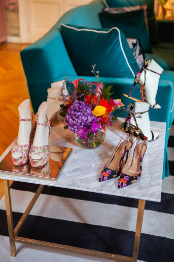 Fotoservizio/SS 2020/WOMEN/PRESENTAZIONE/AQUAZZURA/DP2/39