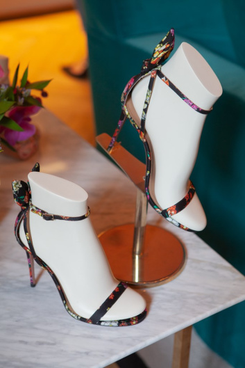 Fotoservizio/SS 2020/WOMEN/PRESENTAZIONE/AQUAZZURA/DP2/40