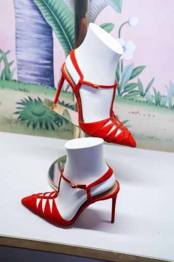 Fotoservizio/SS 2020/WOMEN/PRESENTAZIONE/AQUAZZURA/DP2/41