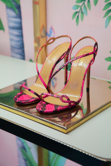 Fotoservizio/SS 2020/WOMEN/PRESENTAZIONE/AQUAZZURA/DP2/42