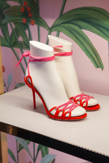 Fotoservizio/SS 2020/WOMEN/PRESENTAZIONE/AQUAZZURA/DP2/43