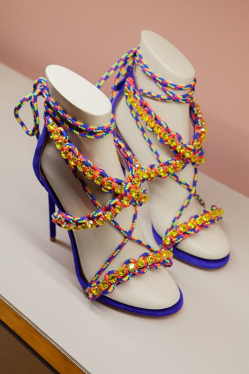 Fotoservizio/SS 2020/WOMEN/PRESENTAZIONE/AQUAZZURA/DP2/34