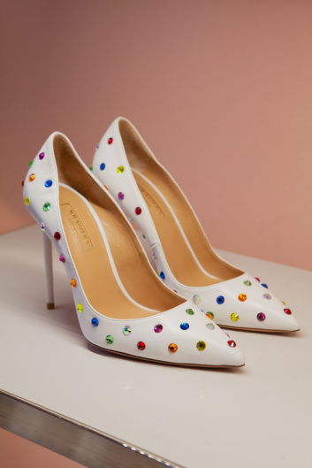 Fotoservizio/SS 2020/WOMEN/PRESENTAZIONE/AQUAZZURA/DP2/35