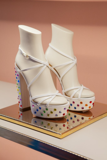 Fotoservizio/SS 2020/WOMEN/PRESENTAZIONE/AQUAZZURA/DP2/36
