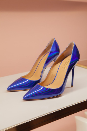 Fotoservizio/SS 2020/WOMEN/PRESENTAZIONE/AQUAZZURA/DP2/37