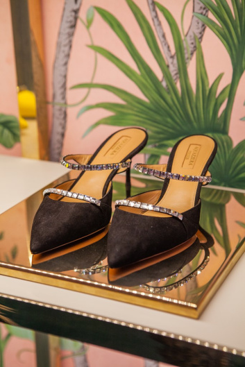 Fotoservizio/SS 2020/WOMEN/PRESENTAZIONE/AQUAZZURA/DP2/48