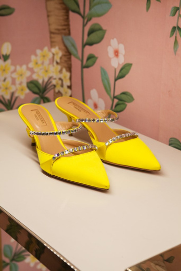 Fotoservizio/SS 2020/WOMEN/PRESENTAZIONE/AQUAZZURA/DP2/49