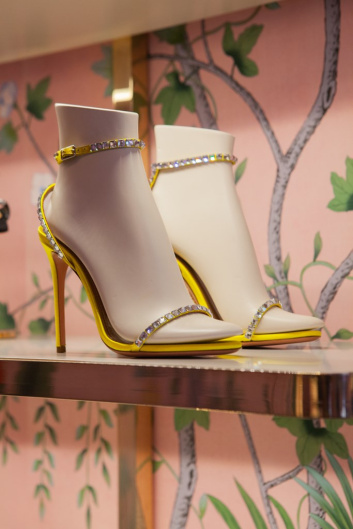 Fotoservizio/SS 2020/WOMEN/PRESENTAZIONE/AQUAZZURA/DP2/50