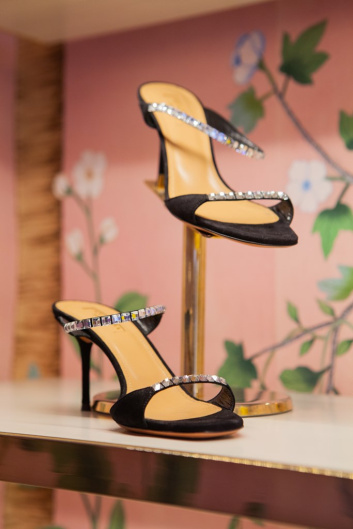 Fotoservizio/SS 2020/WOMEN/PRESENTAZIONE/AQUAZZURA/DP2/51