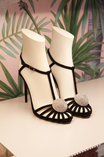 Fotoservizio/SS 2020/WOMEN/PRESENTAZIONE/AQUAZZURA/DP2/52
