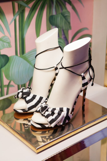 Fotoservizio/SS 2020/WOMEN/PRESENTAZIONE/AQUAZZURA/DP2/53
