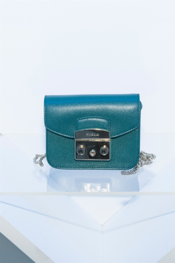 Fotoservizio/SS 2016/WOMEN/FURLA/DP2/80