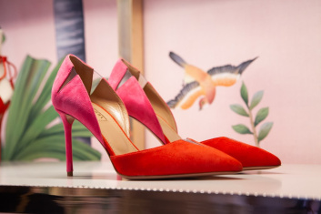 Fotoservizio/SS 2020/WOMEN/PRESENTAZIONE/AQUAZZURA/DP2/44