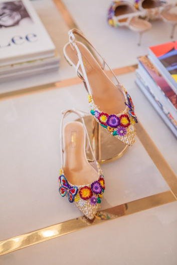 Fotoservizio/SS 2020/WOMEN/PRESENTAZIONE/AQUAZZURA/DP2/46