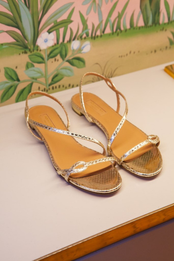 Fotoservizio/SS 2020/WOMEN/PRESENTAZIONE/AQUAZZURA/DP2/58